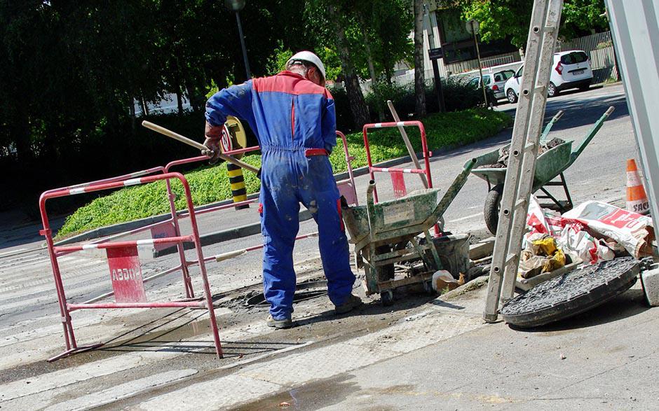 déboucher une douche Ivry-sur-Seine