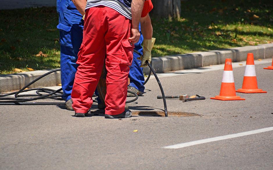 déboucher une douche Sceaux